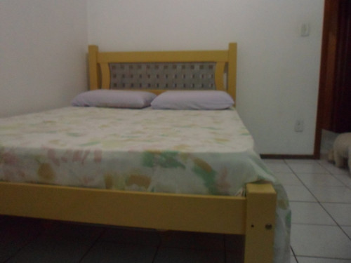 Room- Coast Catarinense- Island - Gallery - 11