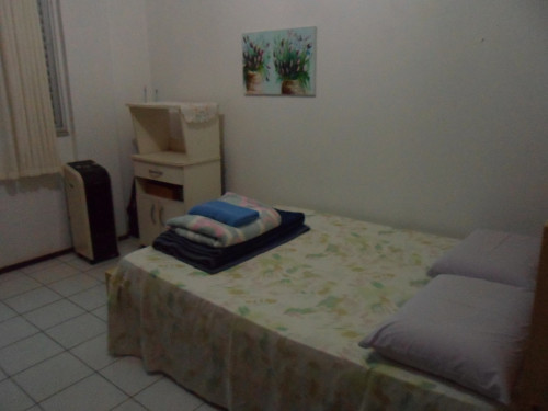 Room- Coast Catarinense- Island - Gallery - 9