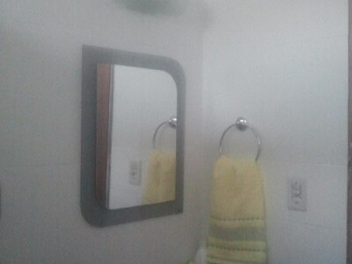 Room- Coast Catarinense- Island - Gallery - 5