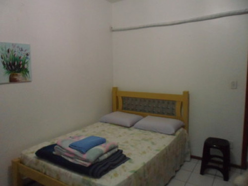 Room- Coast Catarinense- Island