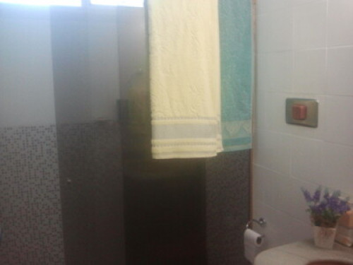 Room- Coast Catarinense- Island - Gallery - 6