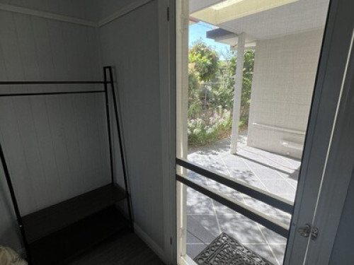 tranquil-spacious-and-friendly-brisbane-144369779820240814042806AM