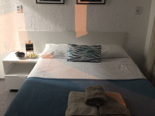 Room in quiet and safe area - Gallery - 6