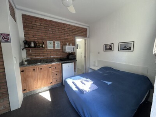 Room in quiet and safe area - Gallery - 9