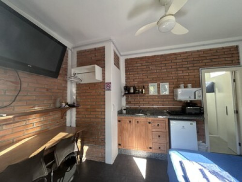 Room in quiet and safe area - Gallery - 8