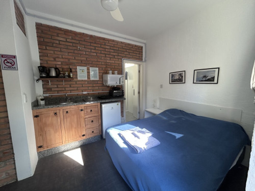 Room in quiet and safe area - Gallery - 10