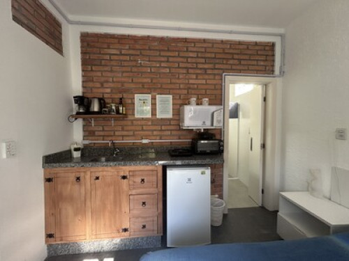 Room in quiet and safe area - Gallery - 7