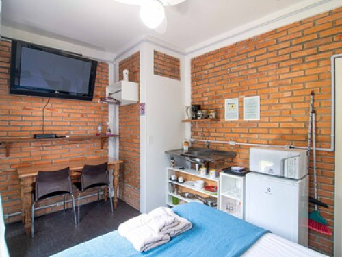 Room in quiet and safe area  - Gallery -  5