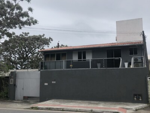 Room in quiet and safe area