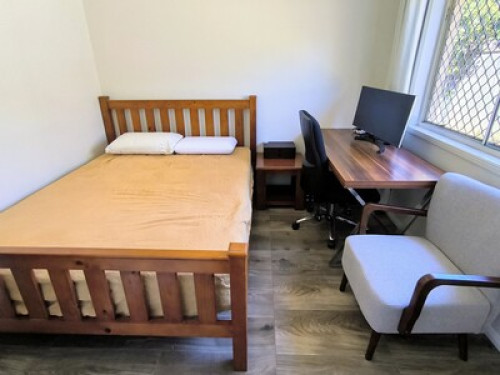Large room in Riverhills, Brisbane - Gallery - 9