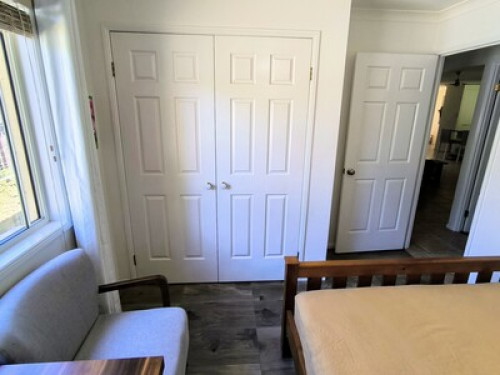 Large room in Riverhills, Brisbane - Gallery - 10