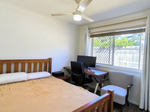 Large room in Riverhills, Brisbane - Gallery - 11
