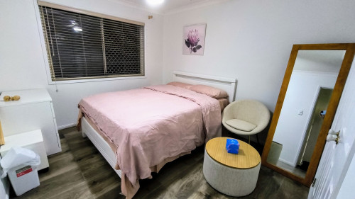 Large room in Riverhills, Brisbane - Gallery - 14