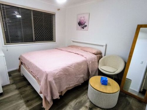 Large room in Riverhills, Brisbane - Gallery - 12