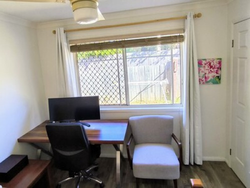 Large room in Riverhills, Brisbane - Gallery - 8