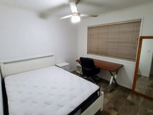 Large room in Riverhills, Brisbane - Gallery - 7