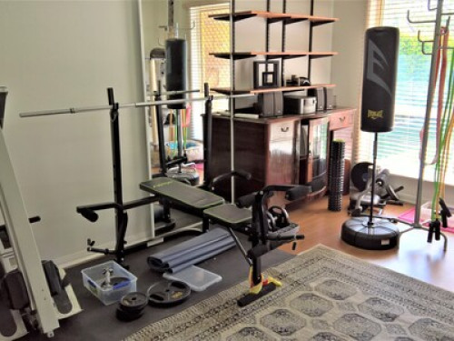 Large room in Riverhills, Brisbane - Gallery - 5