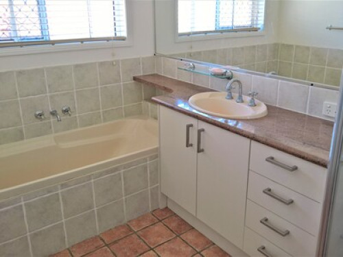 Large room in Riverhills, Brisbane - Gallery - 6