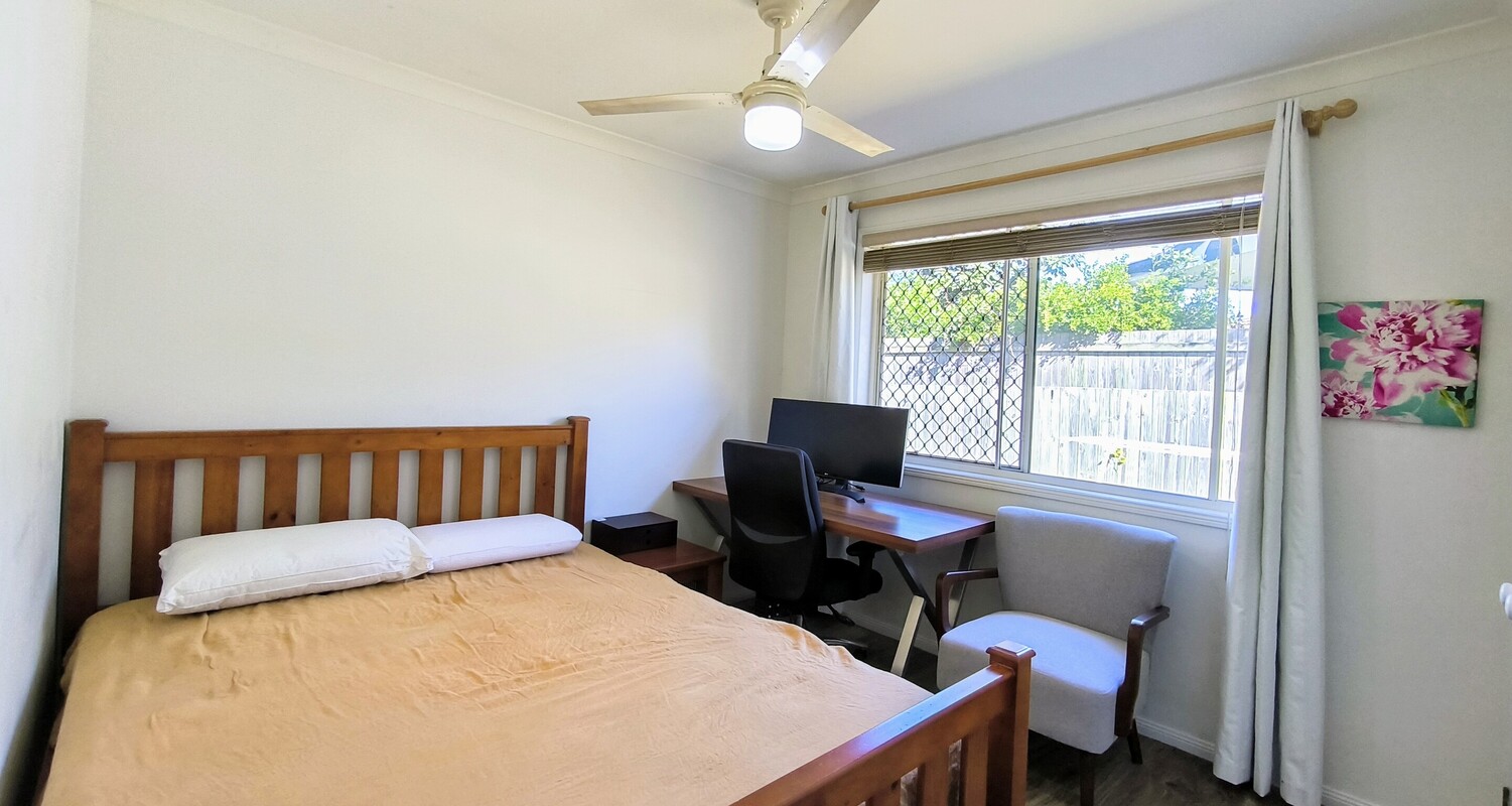 Room 2(Full Room) - 1