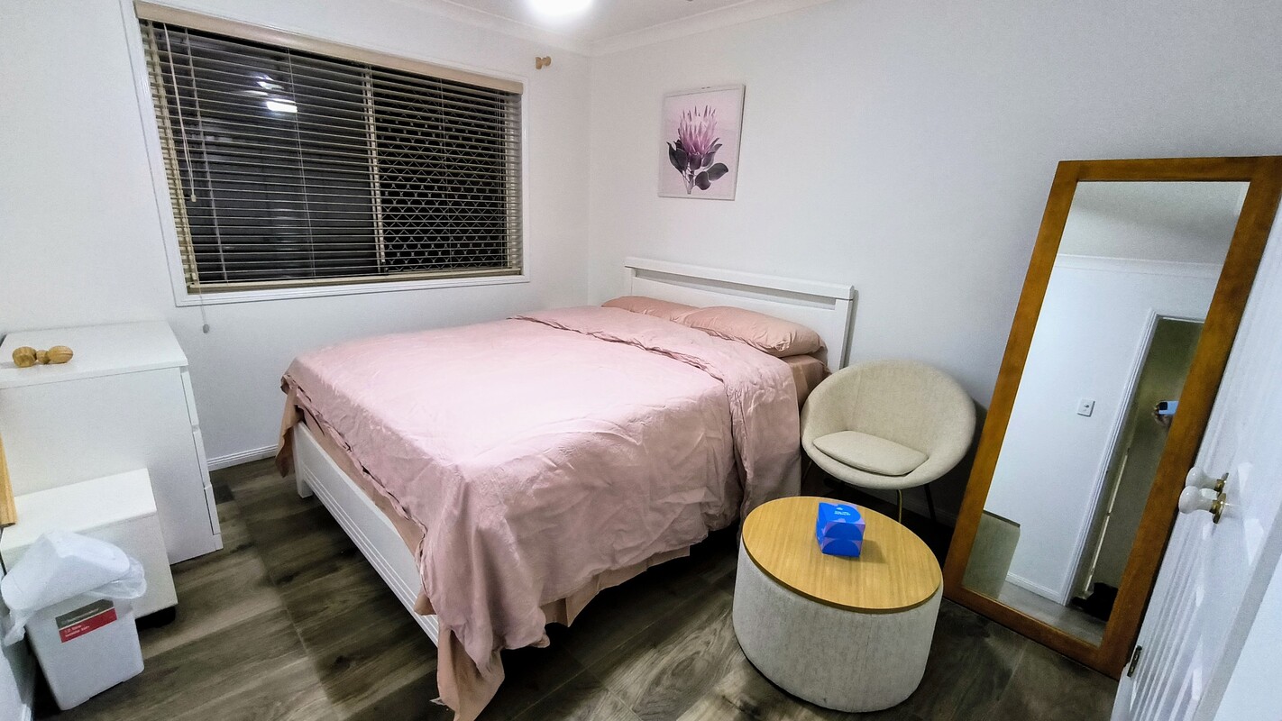 Room 1(Full Room) - 1
