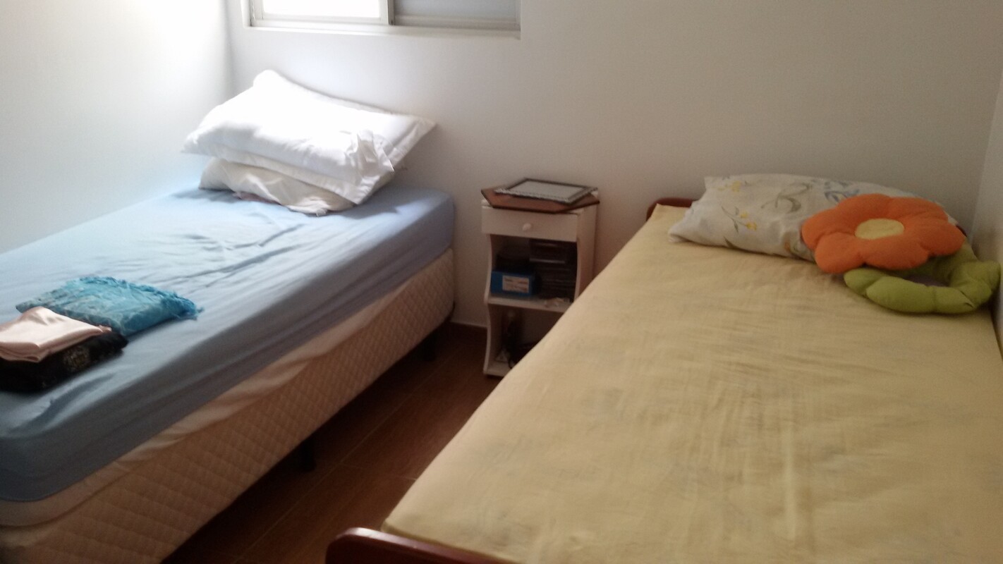 Room 1(Full Room) - 1