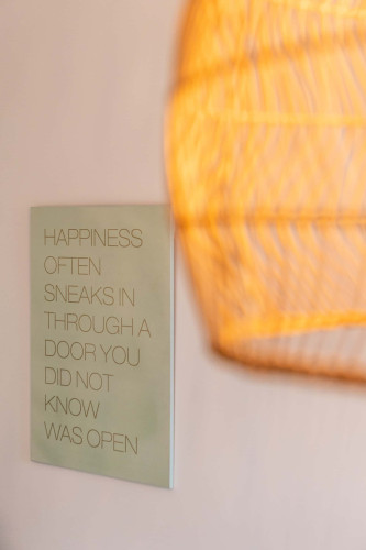 Clover House TaviraTavira -Apartment (Available only from October to March)