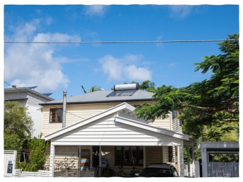 Friendly outdoors family in Yeronga - Gallery - 5