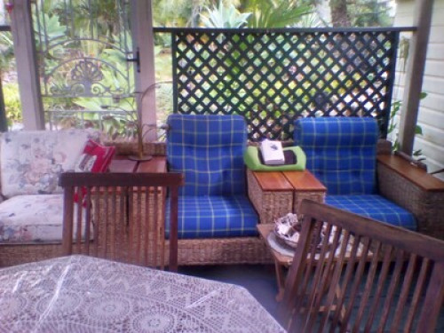 charming-125-year-old-cottage-brisbane-54105931920240814042912AM