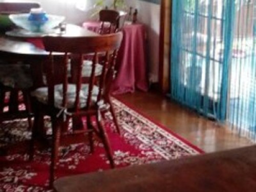 charming-125-year-old-cottage-brisbane-78330219720240814042911AM
