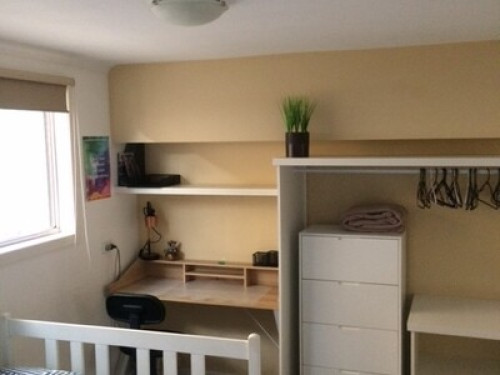 The Castle - Gallery - 5