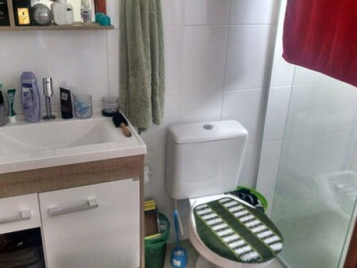 Beach of the Inglês, Florianópolis