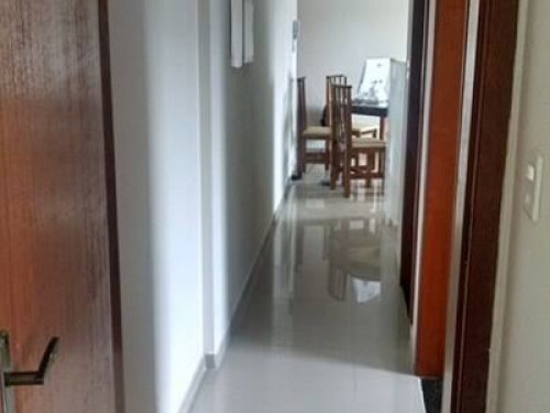 Beach of the Inglês, Florianópolis