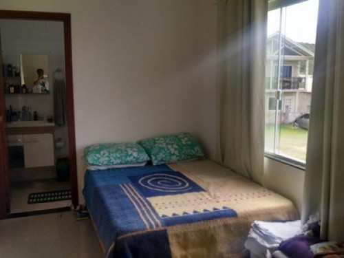 Beach of the Inglês, Florianópolis - Gallery - 6