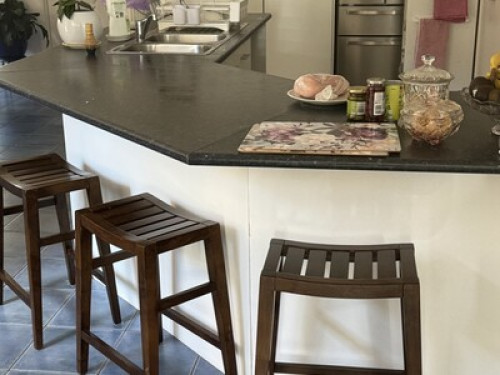 Home away from home! ONLY FEMALES