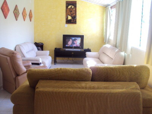 Family descendant of Italians