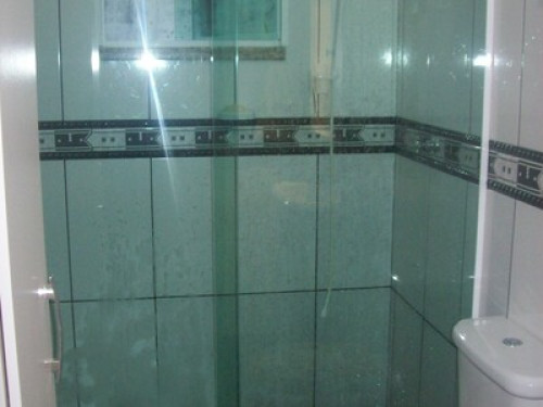 Family descendant of Italians