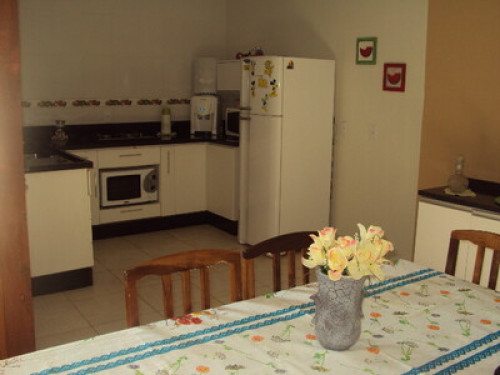 Family descendant of Italians