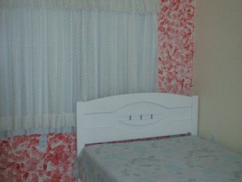 Family descendant of Italians  - Gallery -  5