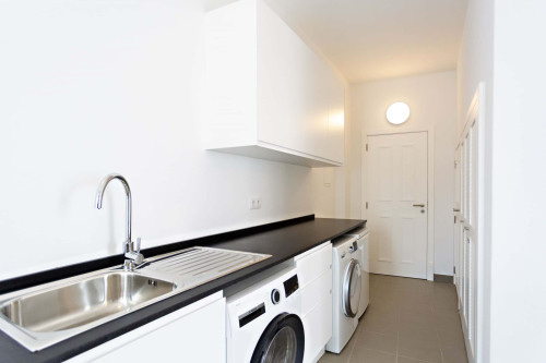 Amarela 17Tavira -House (Available only from October to March)