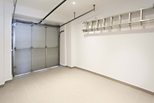 Amarela 17Tavira -House (Available only from October to March)