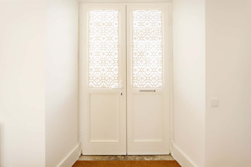 Amarela 17Tavira -House (Available only from October to March)