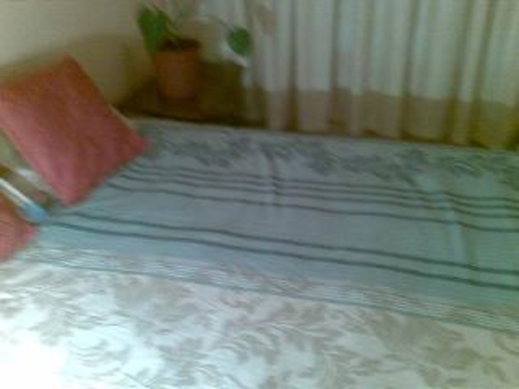 Room 1(Full Room) - 1