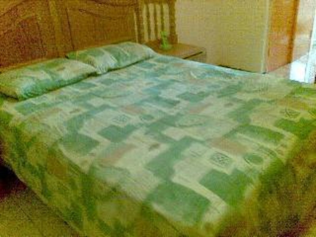 Room 3(Full Room) - 1