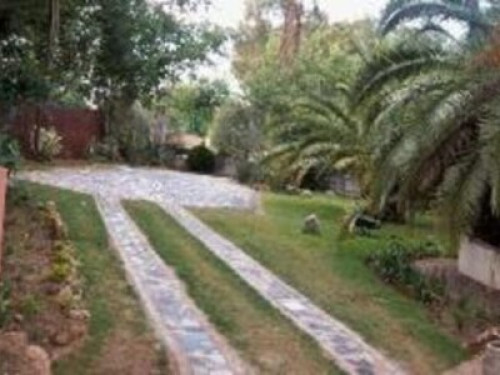 Mzansi Guesthouse close to Sandton  - Gallery -  5