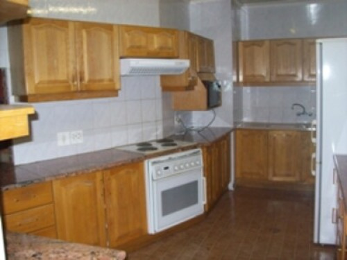 Mzansi Guesthouse close to Sandton