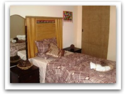 Mzansi Guesthouse close to Sandton - Gallery - 13