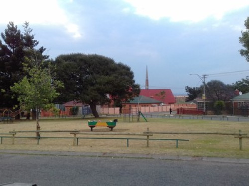 Accommodation for you