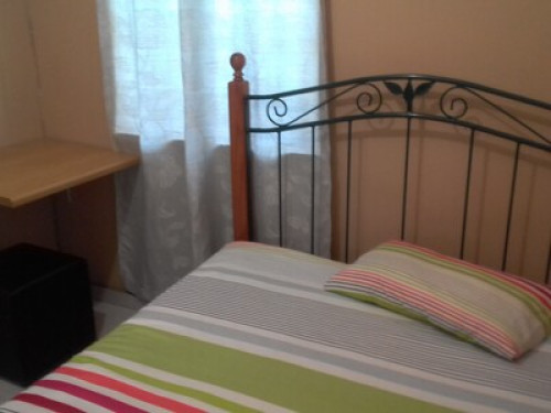 Accommodation for you  - Gallery -  5