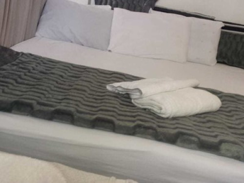 Rosebank Accommodation - Gallery - 10