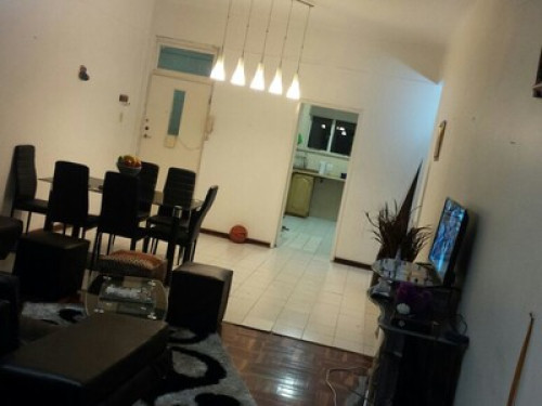 Rosebank Accommodation